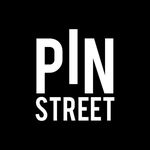 Pin Street