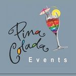 Pinacolada Events