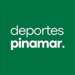 Deportes Pinamar