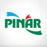 Pinar I بينار