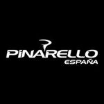 PINARELLO España