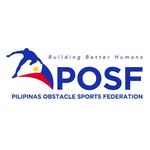 Pilipinas Obstacle Sports