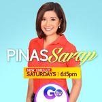 Pinas Sarap News TV