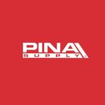 Pina Supply