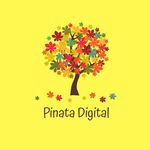 Pinata Digital
