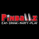 Pinballz Arcade