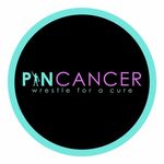 Pin Cancer™