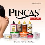 PINCAS Skin Care