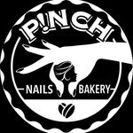 P!NCH NAILS & BAKERY