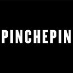 PinchePin