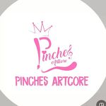 Pinches Artcore Pvt. Ltd.