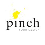 Pinch Food Design