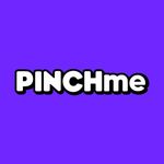 PINCHme.com