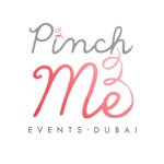 Pinch Me Events