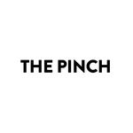 the Pinch