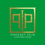 Social Media | Pinckney Palm