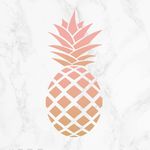 PINEAPPLE BLUSH BOUTIQUE