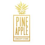 Pineapple Concept Store 🗯