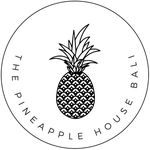 The Pineapple House Bali 🍍