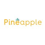 Pineapple Marketing