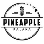 Pineapple Palaka