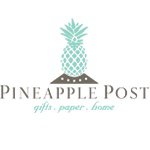 Pineapple Post