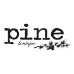 Pine Boutique