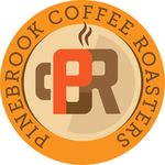 Pinebrook Coffee Roasters