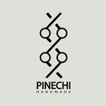 PINECHI