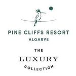 Pine Cliffs Resort