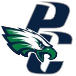 Pine Creek High School