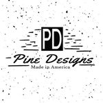 Pine Designs Wholesale