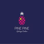 PinePine Online 🇿🇦