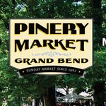 Pinery Market