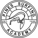 🇦🇺 PINES SURFING ACADEMY🏄🏼‍♂️