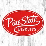 Pine State Biscuits