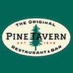 Pine Tavern