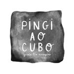 Pingi ao Cubo