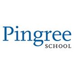 Pingree School