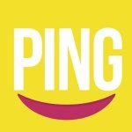 Ping Social Marketing