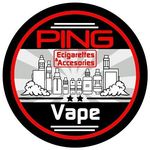 PingVape Karawang