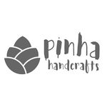 Pinha Handcrafts