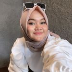 Afini Putri Rahmatika Afini Putri Rahmatika