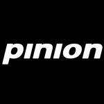 Pinion Drive Technology