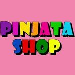 Pinjata ShopBeograd