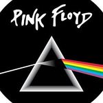 Pink Floyd Fan page