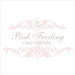 Pink Frosting Cake Company