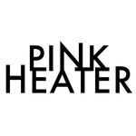 PINK HEATER