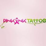 Pink Ink Tattoo LLC  ™️ 🎀