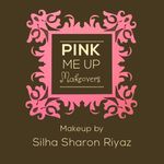 Makeup By Silha Sharon Riyaz